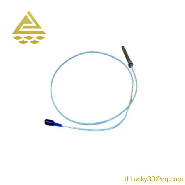 Bently Nevada 330101-00-18-05-02-05, XL Proximity Probe