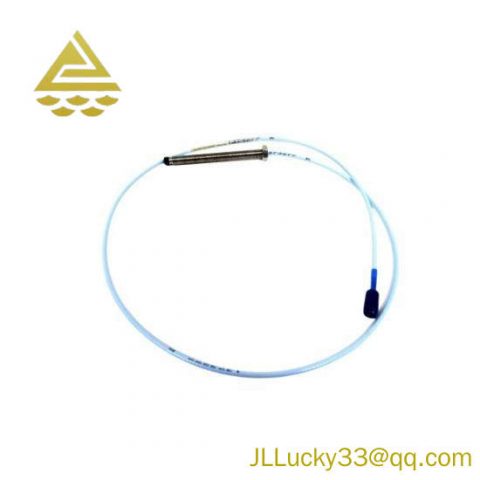 Bently Nevada 330101-00-30-10-01-00 Proximity Probes