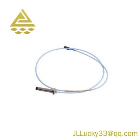 Bently Nevada 330101-00-49-10-02-05 3300 XL 8 mm Proximity Probes