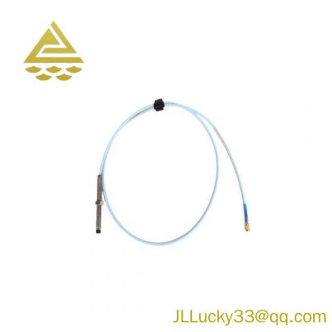 BENTLY NEVADA 330101-33-66-10-02-05 Proximity Probe