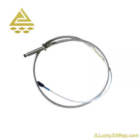 Bently Nevada 330102-00-27-10-02-05 3300 XL Proximity Probes