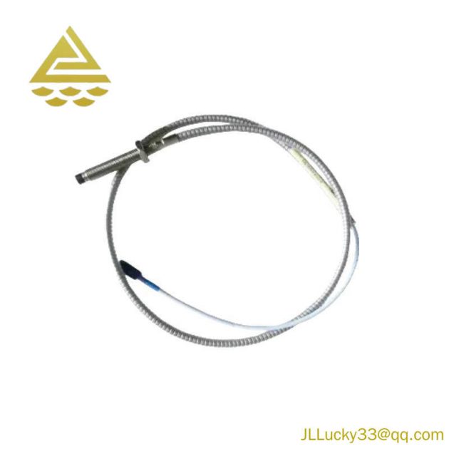 Bently Nevada 330102-00-27-10-02-05 3300 XL Proximity Probes