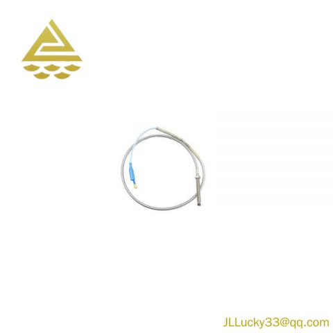 Bently Nevada 330102-05-20-10-02-05, 3300 XL Proximity Probes