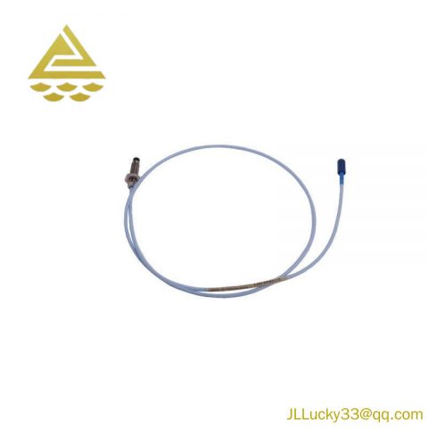 Bently Nevada 330103-00-04-15-02-CN Proximity Probes - Precision Measurement Solutions