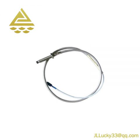 Bently Nevada 330103-00-04-50-11-00 PROBE for Advanced Industrial Control Solutions