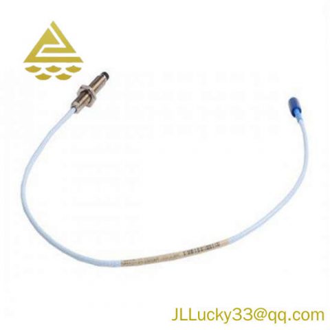 Bently Nevada 330103-00-05-05-02-00 Proximity Probes