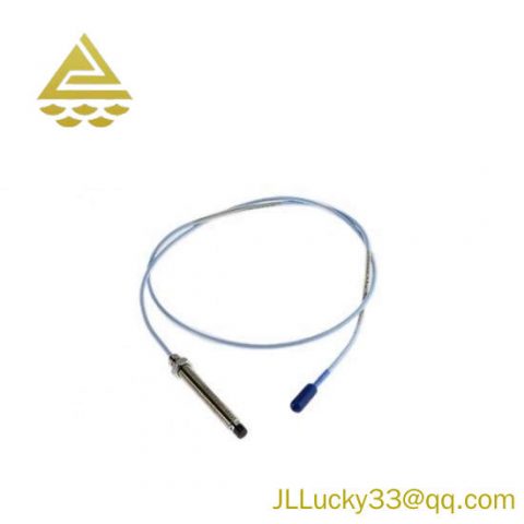 Bently Nevada 330103-00-21-10-11-CN Extension Cable