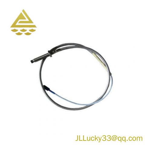 Bently Nevada 330104-00-05-05-02-05 - 3300 XL Proximity Probes, 8mm