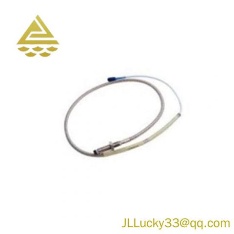 BENTLY NEVADA 330104-00-09-15-01-00 3300 XL 8 mm Proximity Probes