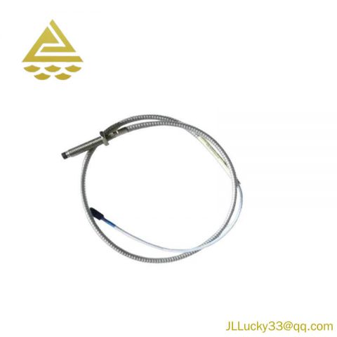 Bently Nevada 330104-00-14-10-01-05 PROBE 3300 Series 8MM Sensor