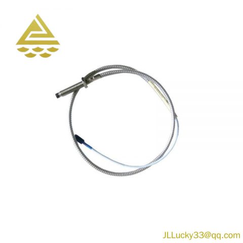 BENTLY NEVADA 330104-00-14-10-02-CN Proximity Probe