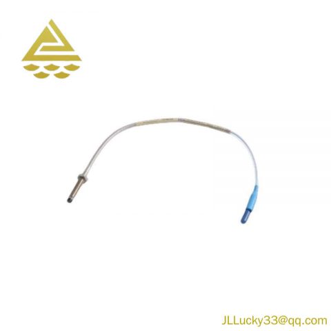 Bently Nevada 3300 XL Proximity Transducer, 8mm