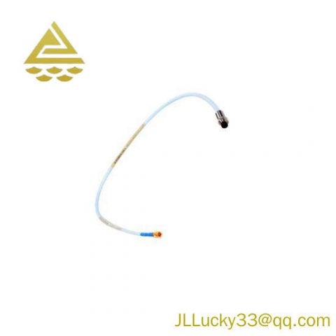 Bently Nevada 330105-02-12-05-02-05 | PLC Module | Reverse Mount Probe