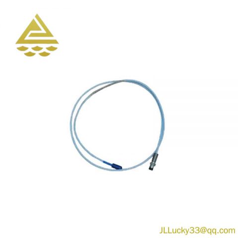 Bently Nevada 330105-02-12-15-12-05, Proximity Sensor