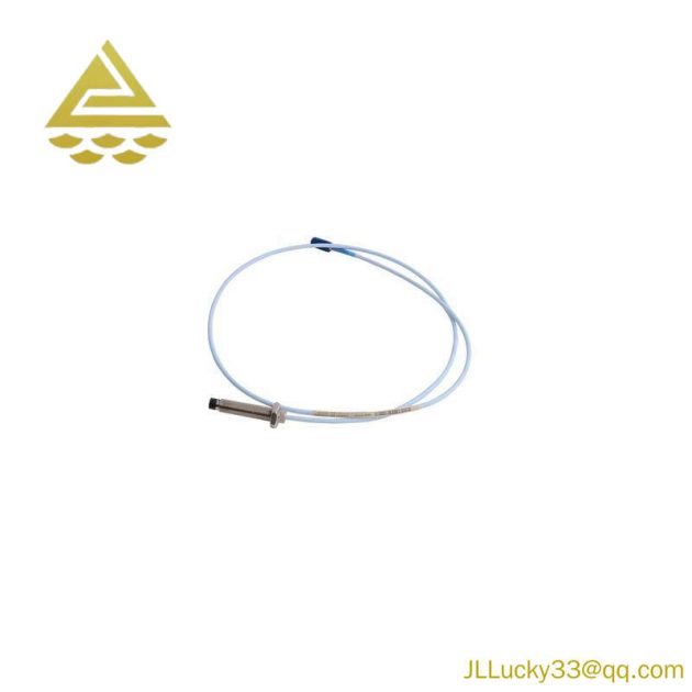 AB 1756-IA16I: Industrial-grade Digital AC Isolated Input Module