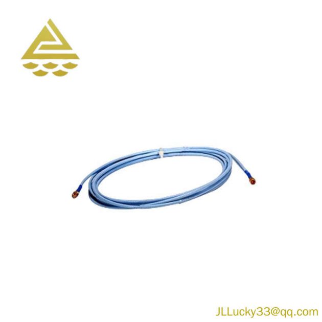 AB Electronics 1785-L40C Process Control Module