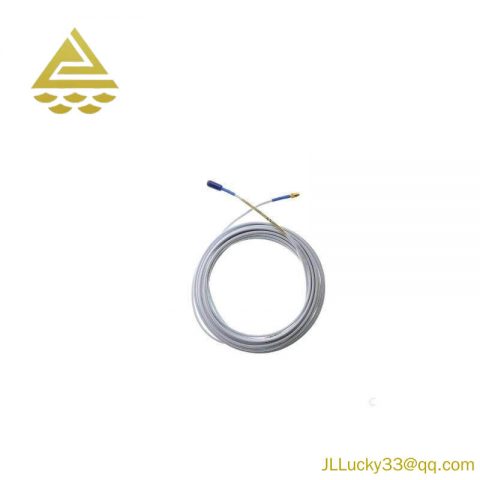 BENTLY NEVADA 330130-045-03-05 Extension Cable