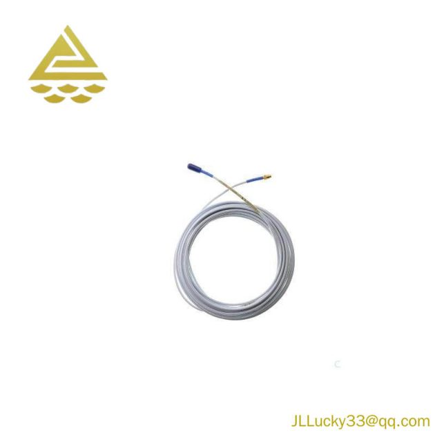 BENTLY NEVADA 330130-045-03-05 Extension Cable
