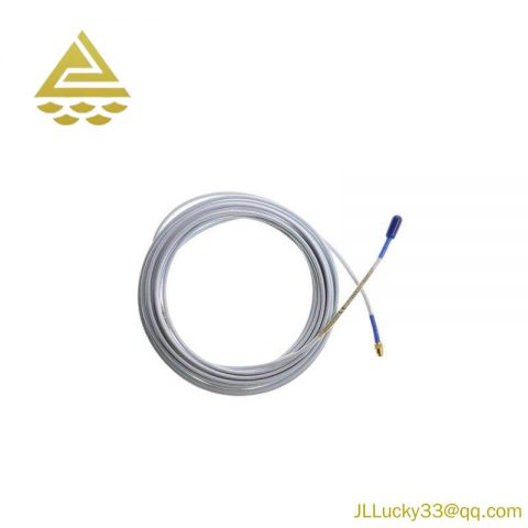 Bently Nevada 330130-080-00-CN: 3300 XL Series, 8 Mm Probe