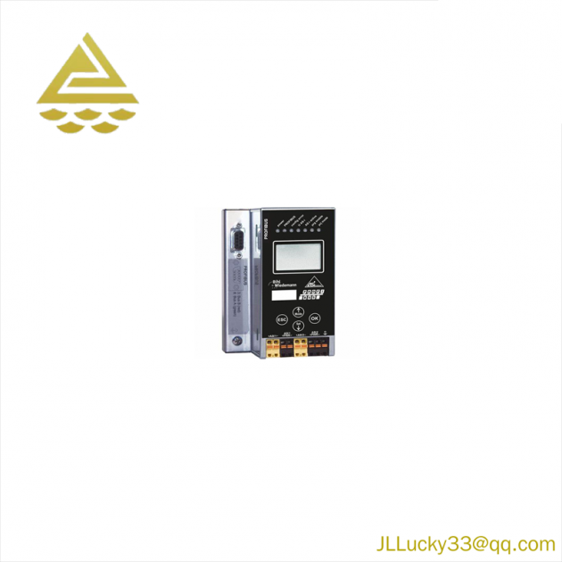 BENTLY NEVADA 990-04-70-01-05: Industrial Control Module, Precision Meets Reliability