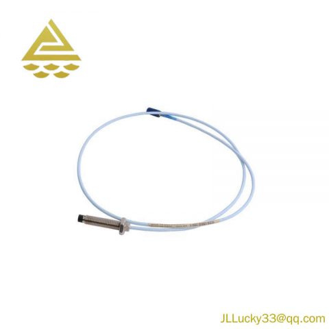 Bently Nevada 330173-00-06-10-02-00 Proximity Transducer