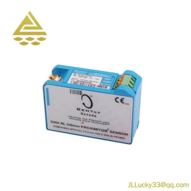 ABB 3BHE004385R0001 - UNS0884a,V1 Current Sensor, Precision Monitoring for Industrial Applications