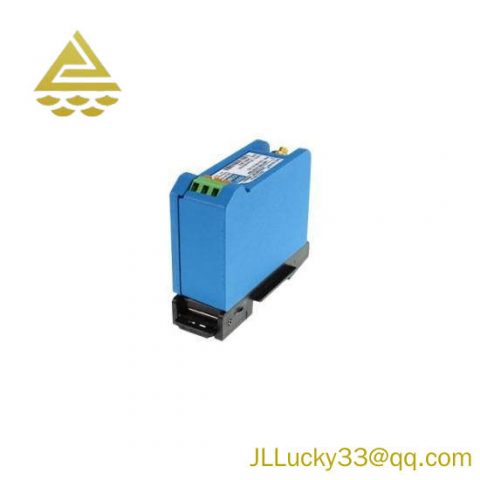 Bently Nevada 330180-X1-05 MOD:143416-07 Proximity Sensor: Industrial Precision for Control Systems