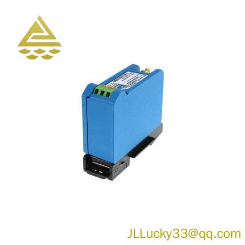 Siemens 6GA2492-1A: Advanced Industrial Control Module