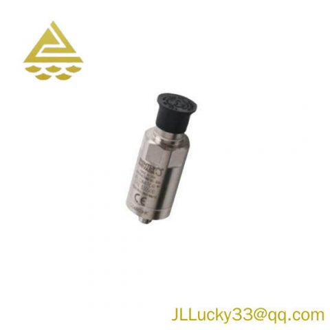 Bently Nevada 330425-01-CN Accelerometer Acceleration Transducer