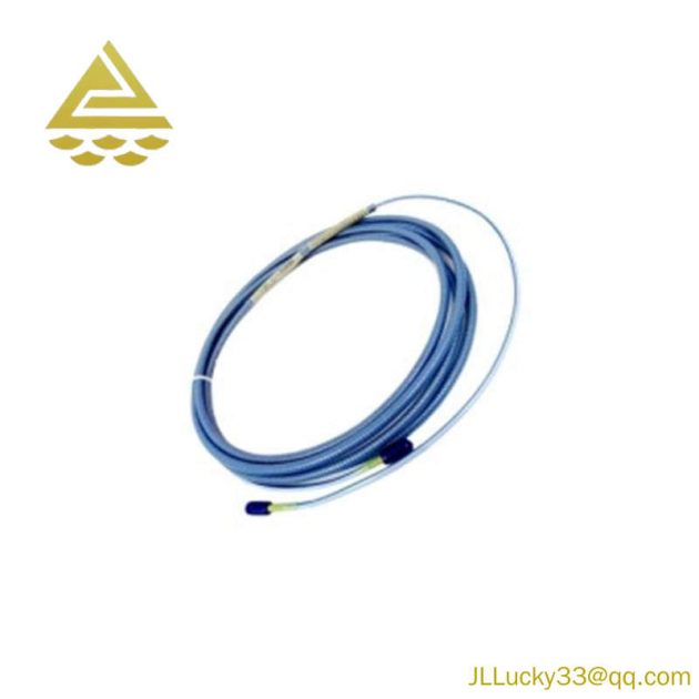 Bently Nevada 330854-080-24-00 3300 XL 25 mm Extension Cable