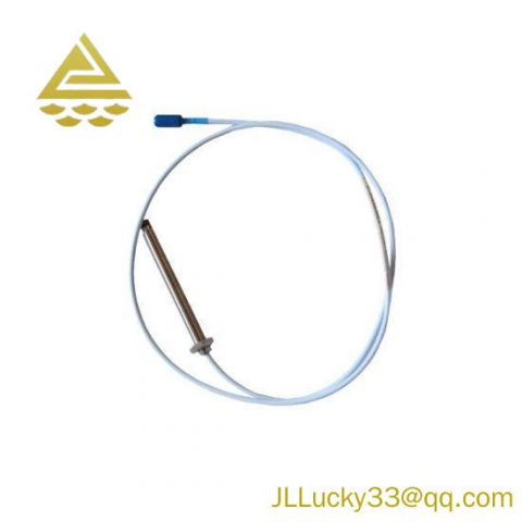 Bently Nevada 330905-00-07-10-12-CN NSv Probe for Industrial Control