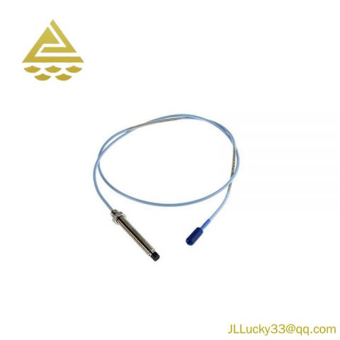 Bently Nevada 330905-00-08-10-02-00 Proximity Transducer