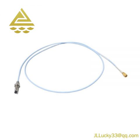 Bently Nevada 330908-00-36-05-02-05-05 Proximity Probes