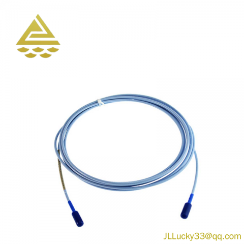 Bently Nevada 330930-060-06-CN 3300 XL Standard Extension Cable