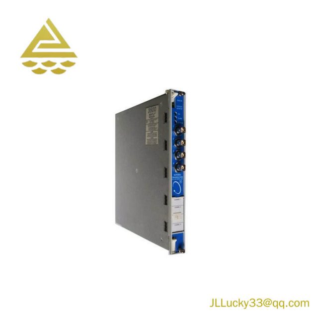 Allen Bradley - 1398DDM009 - Servo Drive - Peak Analog Ultra 100
