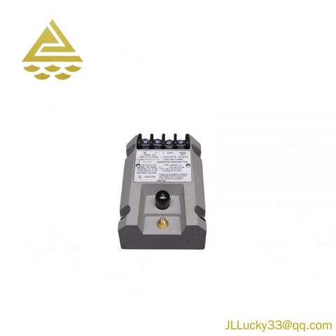 Bently Nevada 990-05-XX-03-05, Vibration Transmitter