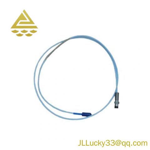 Bently Nevada 330171-0032-05-01-05 Extension Cable