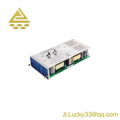 Bently Nevada M0180-A08-B00-C02-D10 Automation Components