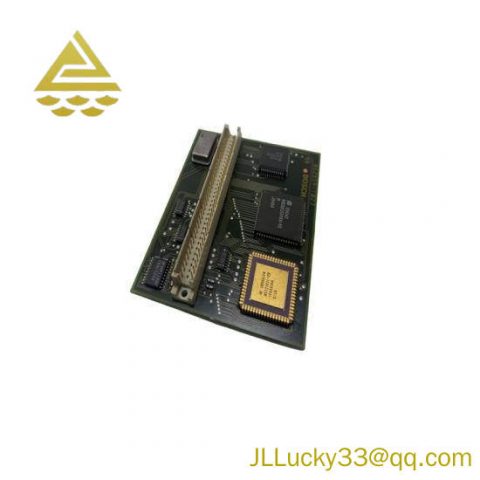 Bosch 062860-105401/062859-1057: Industrial Control Module