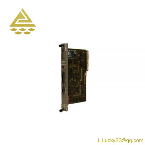 BOSCH BM-DP12 1070075887-202 Industrial PLC Control Module