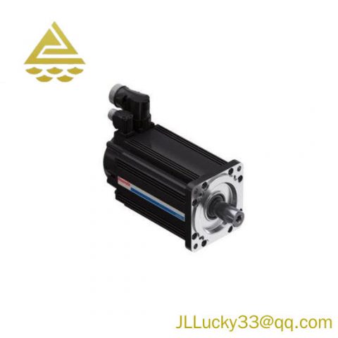 Bosch MSK060C-0300-NN-M1-UP1-NNNN Servo Motor