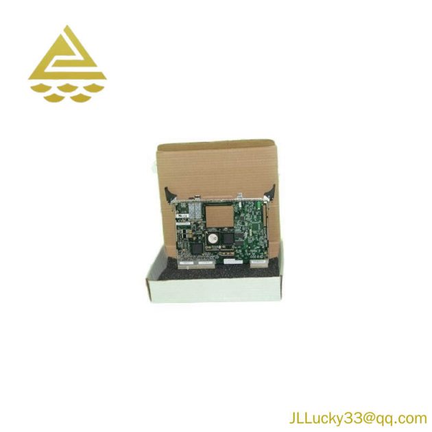 BRANSON 804-15005-01 PCB I/O INTERFACE Module for Advanced Control Applications