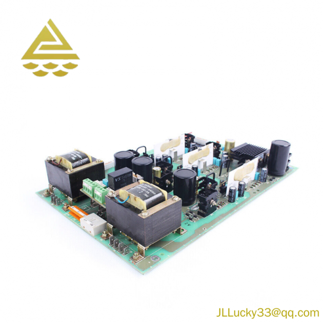 SIEMENS C98043-A1236 Inverter Power, High Efficiency AC Drives for Industrial Applications