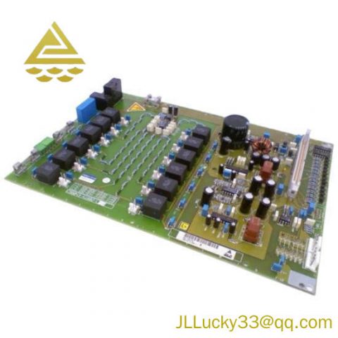 Siemens C98043-A1682-L: Precision Control Module for Industrial Automation
