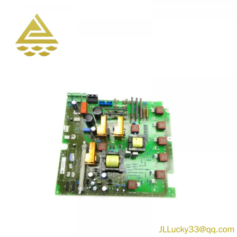 SIEMENS C98043-A7002-L1 Power Supply: High-Efficiency, Reliable Industrial Solution
