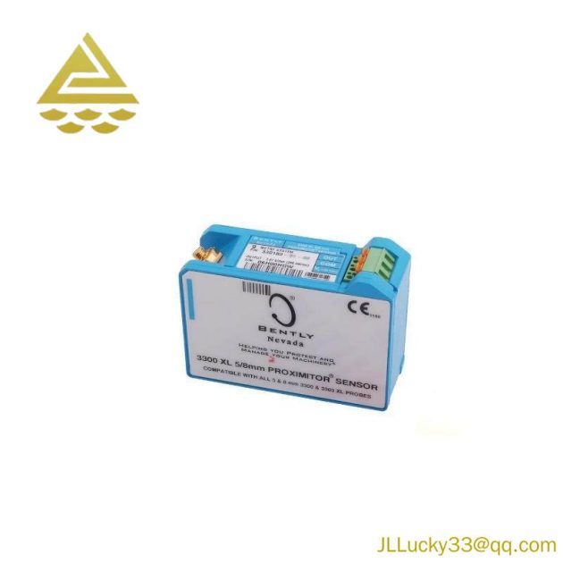 CABLETRON 9000298-02 Industrial Communication Module