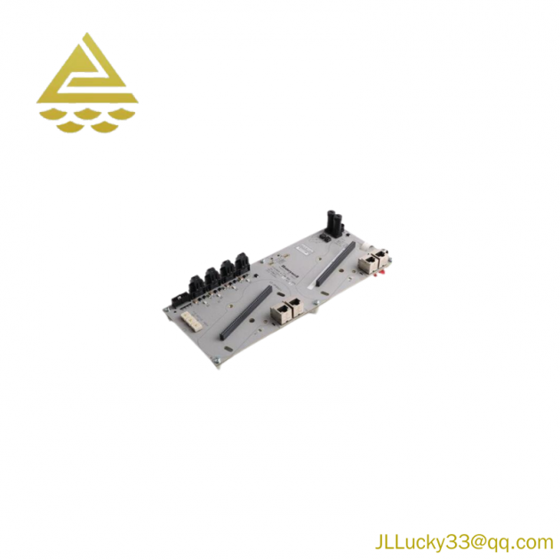 Honeywell CC-TDOB11 51308373-175 | 24V IOTA Digital Output Module