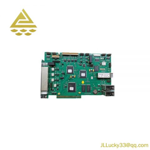 CLOOS 033-33-32-00 BOARD: Precision Electronics for Industrial Control
