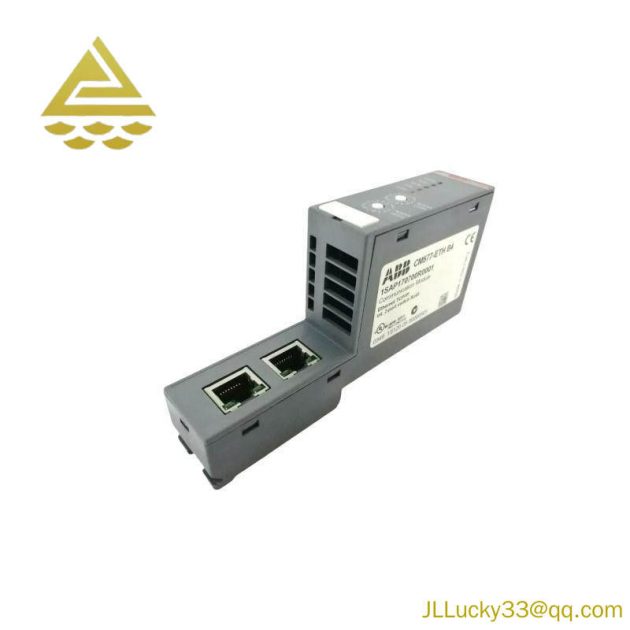 Allen-Bradley 20BD052A0AYNANC0 Adjustable Frequency Drive