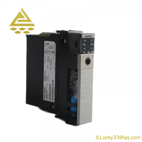 Bachmann CNT204/R Counter Modules: Precise Counting Solutions for Industrial Automation